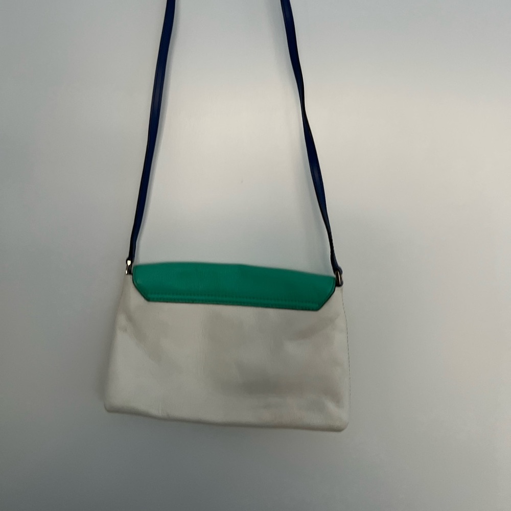 Kate Spade Crossbody Bag - Picture 2 of 5